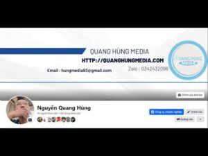 1749693394 Hqdefault
