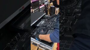 1749693468 Maxresdefault