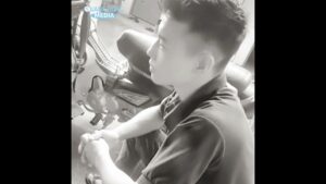 1749697366 Maxresdefault