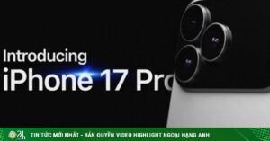 1749702625 722 Thumbnail Width740Height495 Anh Cat 3 2 Auto Crop Watermark