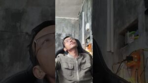 1749705194 Maxresdefault