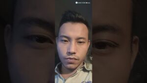 1749709349 Maxresdefault