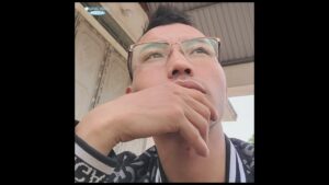 1749713572 Maxresdefault