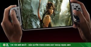 1749713622 681 Thumbnail Width740Height495 Anh Cat 3 2 Auto Crop Watermark