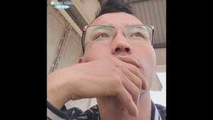 1749713636 Maxresdefault