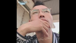 1749717300 Maxresdefault