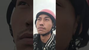 1749717362 Maxresdefault