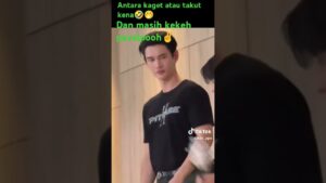 1749721728 Maxresdefault