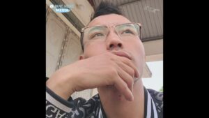 1749725669 Maxresdefault