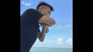 1749729493 Maxresdefault