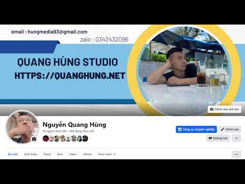 1749729558 Hqdefault