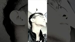 1749733061 Maxresdefault