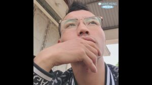 1749736860 Maxresdefault