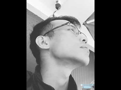 1749744479 Hqdefault