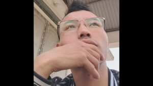 1749744539 Maxresdefault