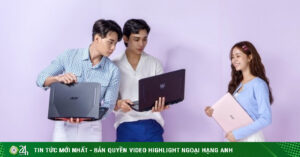 1749747467 17 Thumbnail Width740Height495 Anh Cat 3 2 Auto Crop Watermark