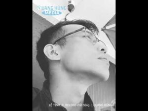 1749748373 Hqdefault