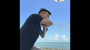 1749752063 Maxresdefault