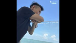 1749755661 Maxresdefault