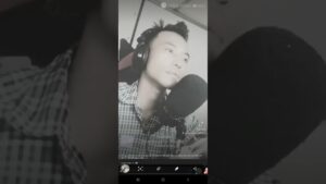 1749755731 Maxresdefault