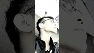1749759463 Maxresdefault