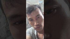 1749767085 Maxresdefault