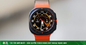 1749780388 412 Thumbnail Width740Height495 Anh Cat 3 2 Auto Crop Watermark