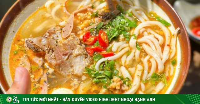 1749785006 986 Thumbnail Width740Height495 Anh Cat 3 2 Auto Crop Watermark