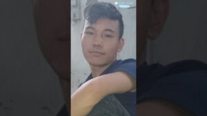 1749810172 Maxresdefault