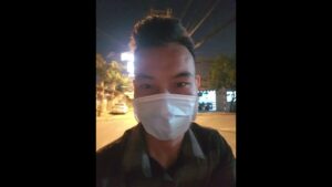 1749813916 Maxresdefault