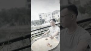 1749828690 Maxresdefault