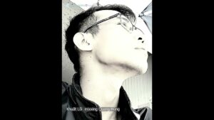 1749837063 Maxresdefault