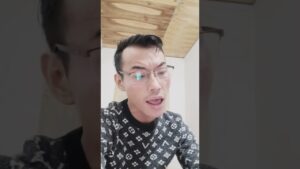 1749866166 Maxresdefault