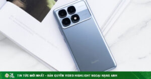 1749880086 125 Thumbnail Width740Height495 Anh Cat 3 2 Auto Crop Watermark
