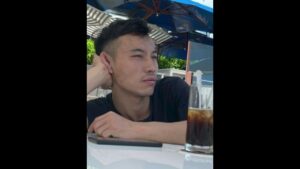 1749897033 Maxresdefault