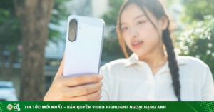 1749901627 369 Thumbnail Width740Height495 Anh Cat 3 2 Auto Crop Watermark