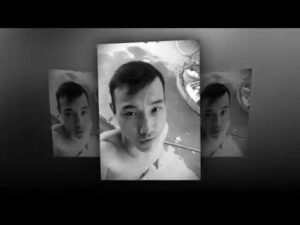 1749986706 Hqdefault