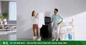 1749986970 245 Thumbnail Width740Height495 Anh Cat 3 2 Auto Crop Watermark