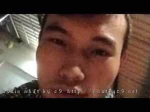 1749990379 Hqdefault