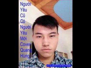 1749994117 Hqdefault