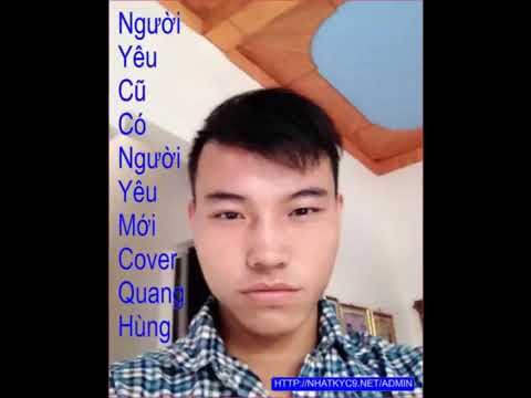 1749994117 Hqdefault