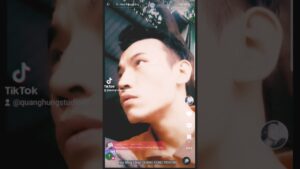 1750019274 Maxresdefault
