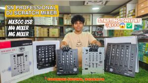 1750019541 Maxresdefault