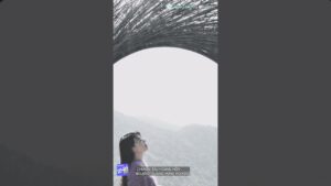 1750024157 Maxresdefault