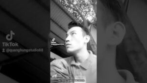 1750028996 Maxresdefault