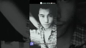 1750029675 Maxresdefault