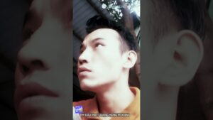 1750029864 Maxresdefault