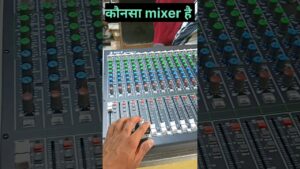 1750029878 Maxresdefault
