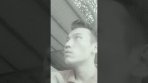 1750030316 Maxresdefault