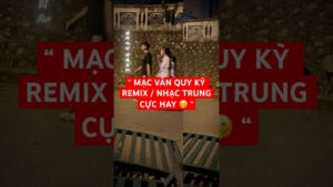 1750031377 Maxresdefault
